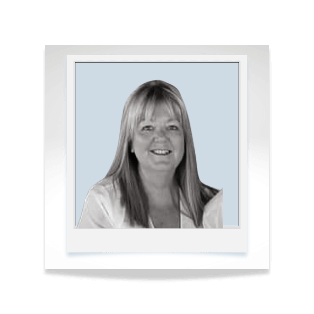 Sian Phillips is the founder and director of mytraningshop.co.uk. Highly experienced in business and management. A good teacher and keen to share her wisdom with leaders and organisations