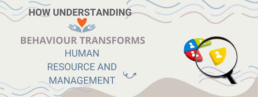 human resource problems in companies