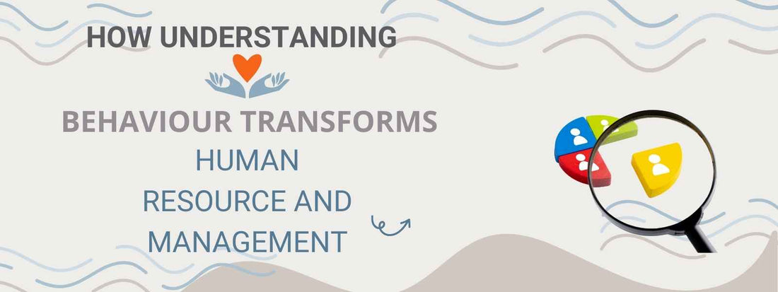 human resource problems in companies