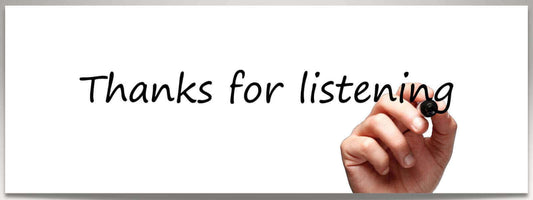 5 strategies to learn how to listen effectively and empathically