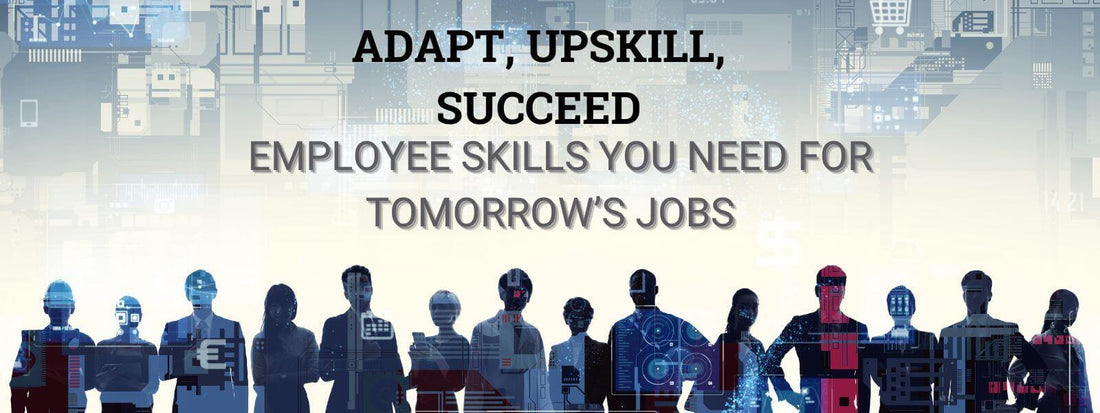 Lifelong learning and career growth