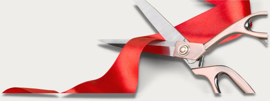 Conflict resolution strategies. Here's 5 Ways to cut through the fears of conflict resolution 