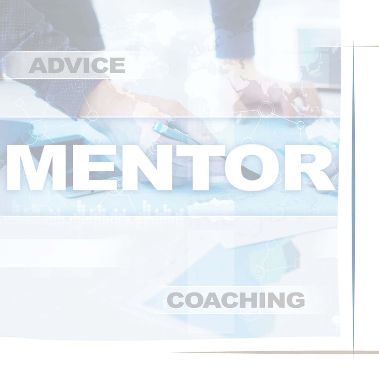 Coaching for leaders, marketeers and sales people
