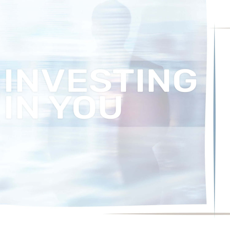 Utilise DiSC reports for raising self awareness