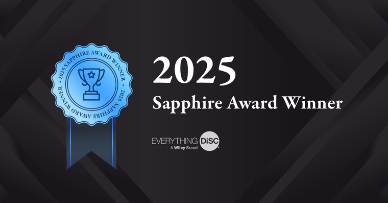 My Training Shop LTD Sian Phillips is the author