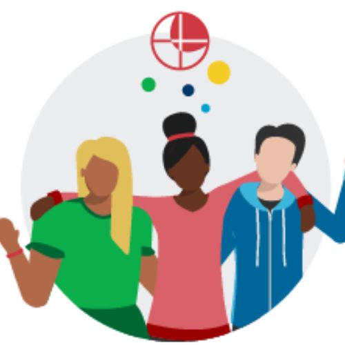 DiSC on Catalyst includes Worksmart for conflict 