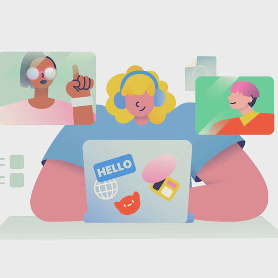 Mastering the ability to decline requests can be a significant and empowering skill to possess.