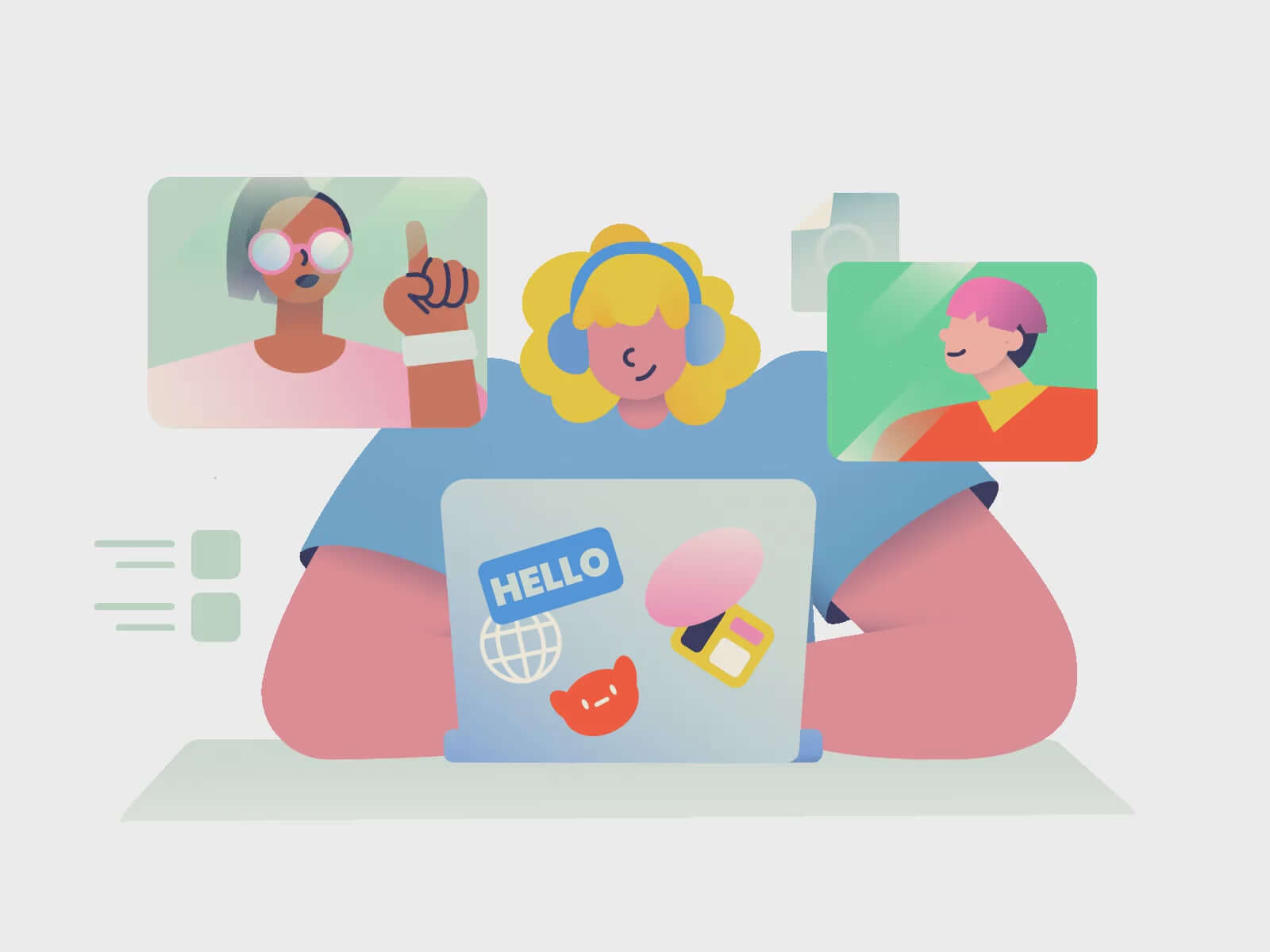 Mastering the ability to decline requests can be a significant and empowering skill to possess.