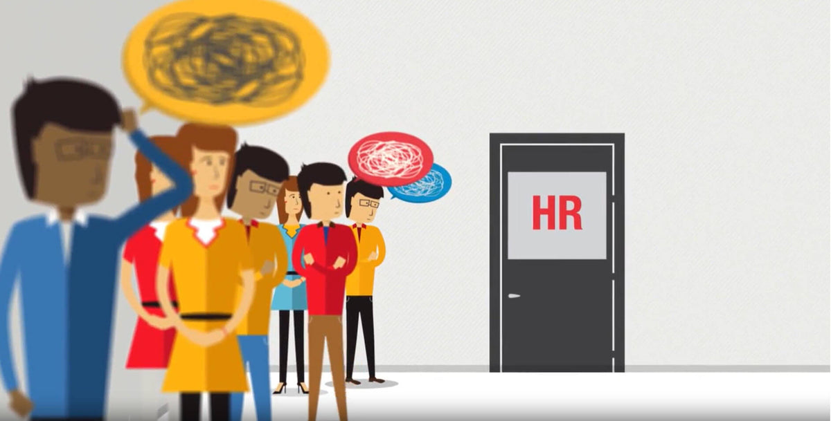 DiSC® Assessment Profiles Workplace